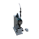 Проволокошвейная машина WD-102